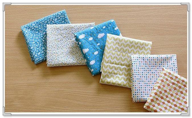 zeppy_sewing's tweet image. #1yard--Linen Cotton Blended #Fabric - blue sky #cloud and floral, LINK:
zeppy.io/product/gb/3/1…