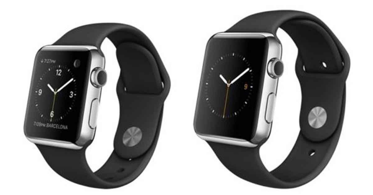 Embedded image permalink