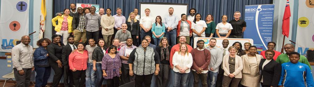 Inspire eBusiness tweet media