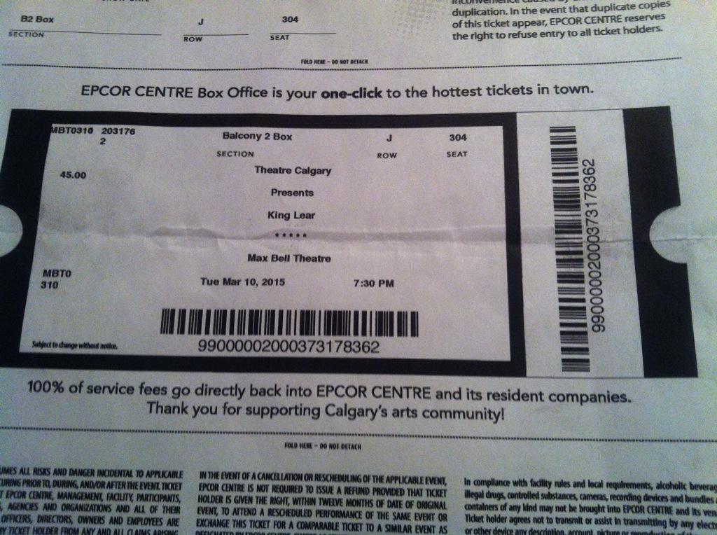 Rebecca Reid tweet media