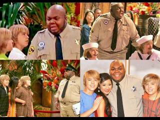 KayHilly's tweet image. Is Kirby dead? ☹