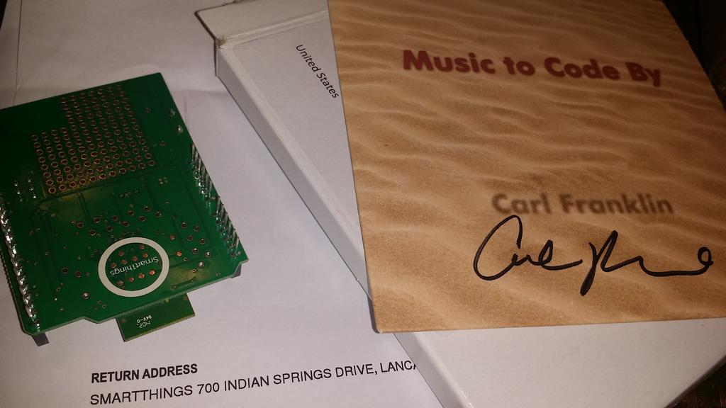 Embedded image permalink