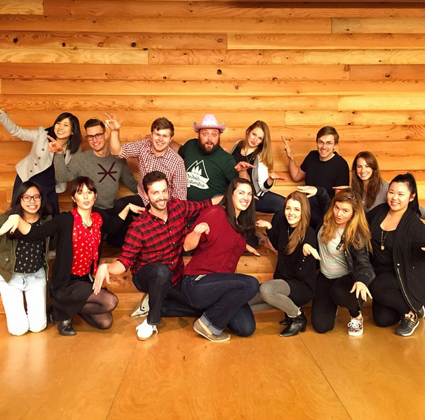 Hootsuite 🦉 tweet media