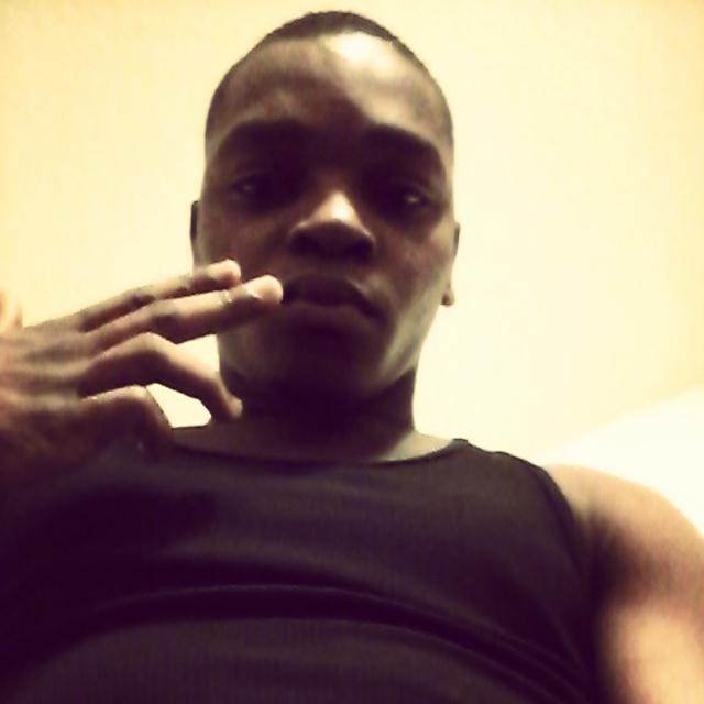 Og_BoobiieBlaCC's tweet image. #IDFGT 
'AlL tha way throw away Like dat dea'
#FreeLC 
#OgBoobiieBlaCC 
#BWG