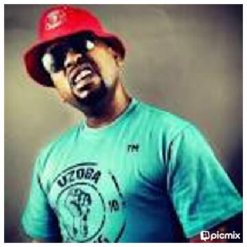 DlabaSanele's tweet photo. #RIP Hip Hop legend #Flabba skhokho esphuma Gomora we ddnt lost a Celebrity bt we lost  a Role Model #RIP #FLABBA http://t.co/2bKASNYgB3