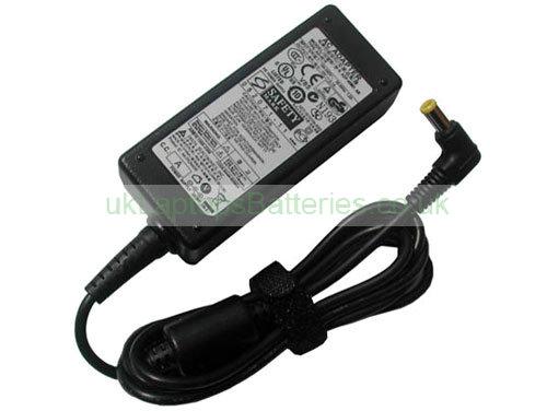 SAMSUNG N150 AC Adapter:uklaptopbatteries.co.uk/laptop-ac-adap…