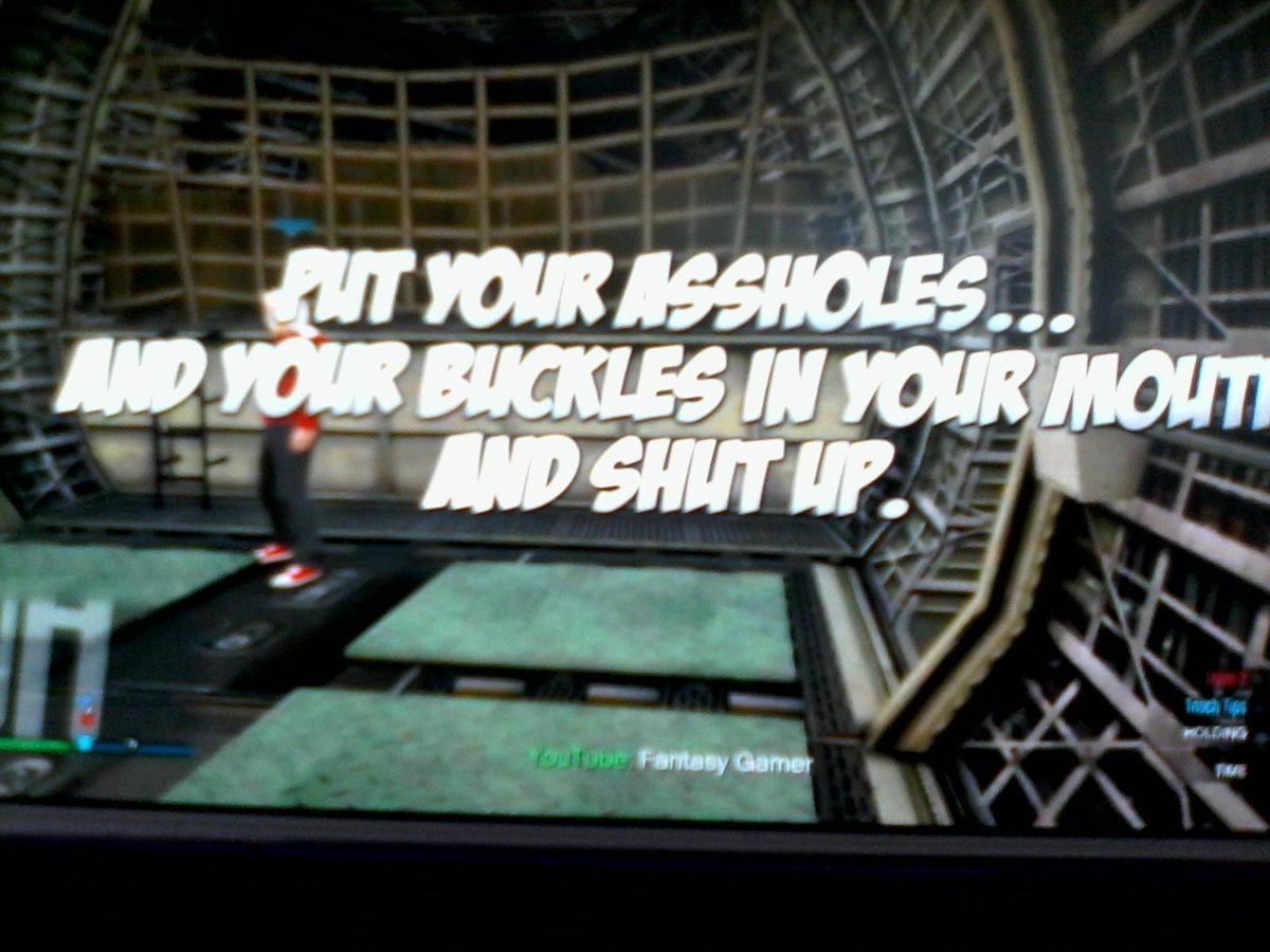 funtr77433474's tweet photo. Vanossgameing http://t.co/zruZjfd3tY