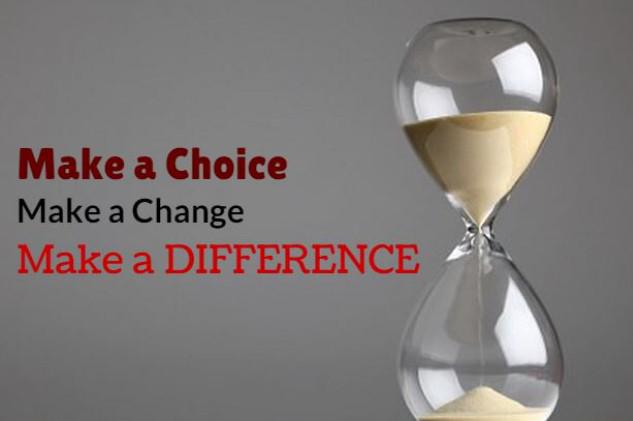 Karoline Biami tweet media