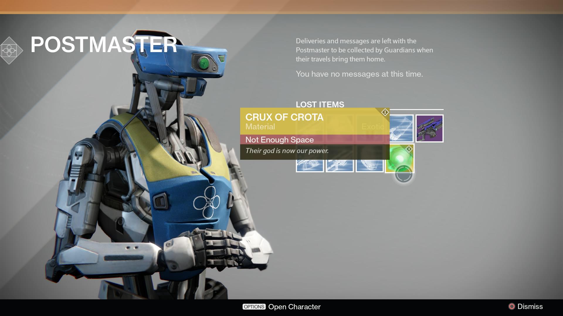 B_yVHFZVEAEnGlj.jpg:large