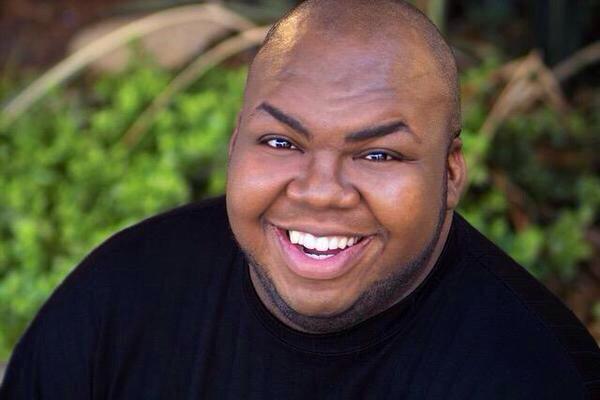oopsdonuts's tweet image. SADDEST DAY EVER RIP KIRBY😭😩 #RIPWindellMiddlebrooks