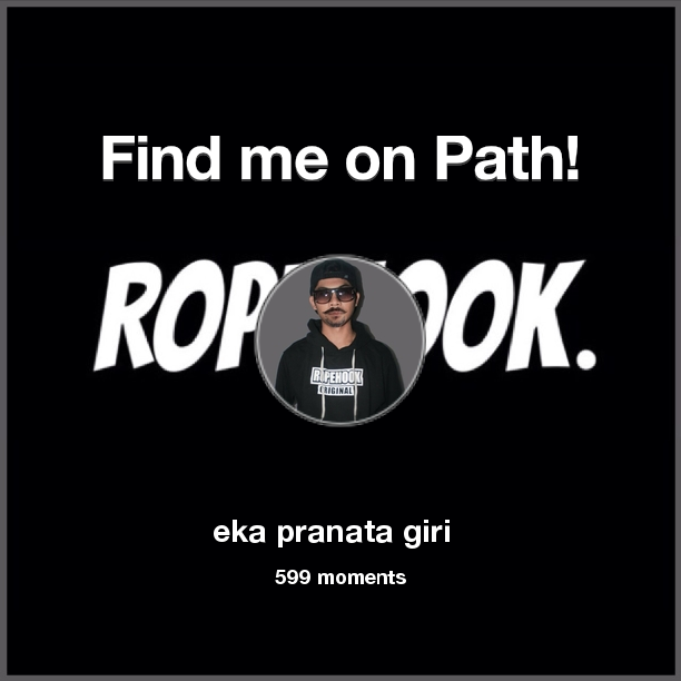 eka pranata giri tweet media