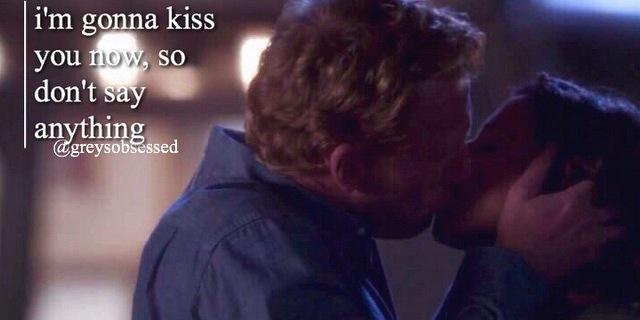 greys_magic's tweet photo. What did you think about these two?? #AmeliaAndOwen #OwenAndAmelia #GreysAnatomy http://t.co/js4622tdpo