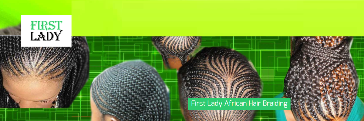 BraidingFirst tweet picture