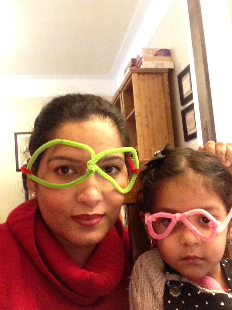 12Deepkhalsa's tweet image. 