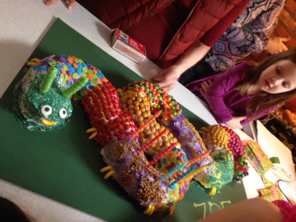 12Deepkhalsa's tweet image. 