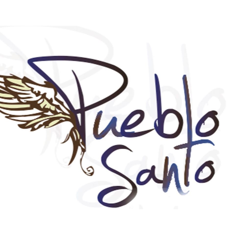 Hoy martes 10 de Marzo en la plazoleta C: Un tinto junto con: Pueblo Santo Agrupación, 10:00 am