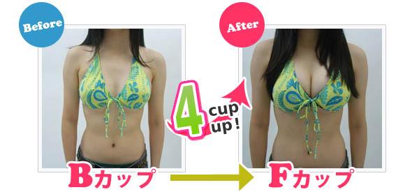 田中佑美 ブラするだけでバストアップが ホントか って思い つけてみた たった2週間で Bカップ Fカップ 谷間ができた Http T Co Krtw6m3vo8 くびれもできて凄いうれしいww Http T Co Nsr7w2iwa6 田中佑美 ブラするだけでバストアップが ホントか って思い つけてみた たった2週間で Bカップ Fカップ 谷間ができた Http T Co Krtw6m3vo8 くびれもできて凄いうれしいww Http T Co Nsr7w2iwa6