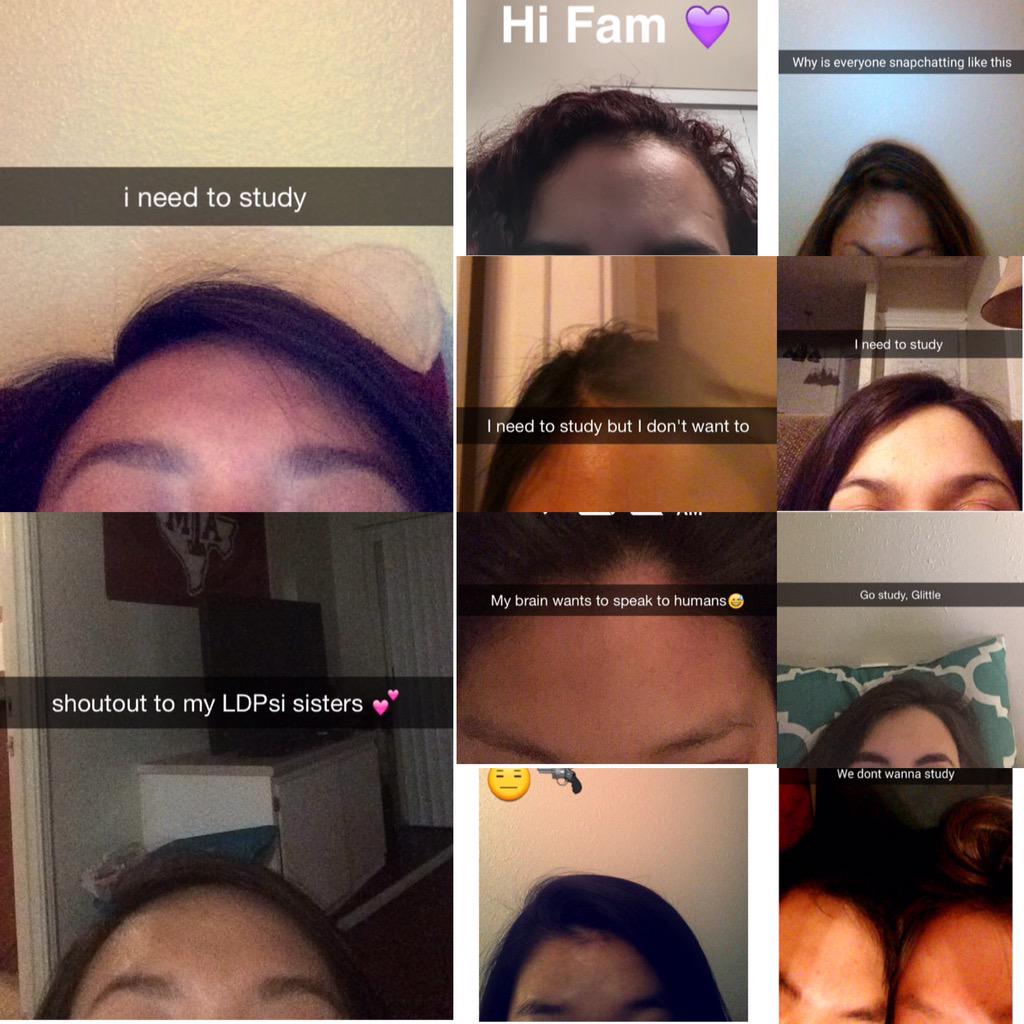 tiffaniesays's tweet image. lmfao this is great. 
#sisterhood #whyichoseldy