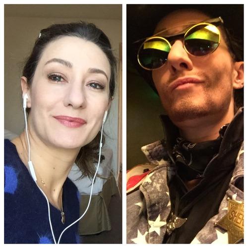 Embedded image permalink