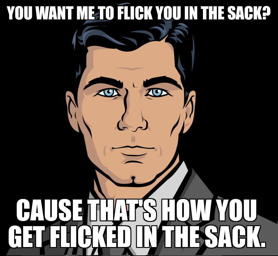 RealDoctorCool's tweet image. 