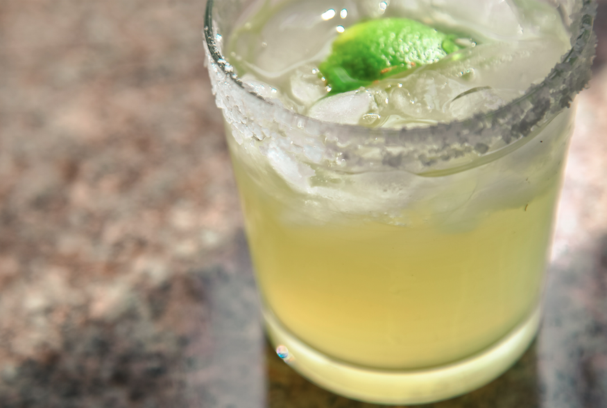 Embedded image permalink