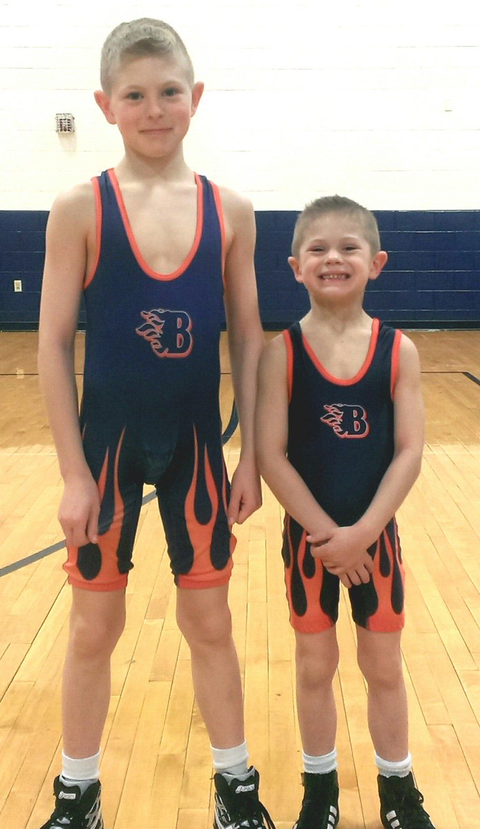 <a href="/TNAAU/">TN AAU Wrestling</a> <a href="/RealJackSwagger/">Jack Swaggerino</a>  <a href="/RealJeffJarrett/">Jeff Jarrett</a> : future TN state champions #BlackmanWrestlingClub