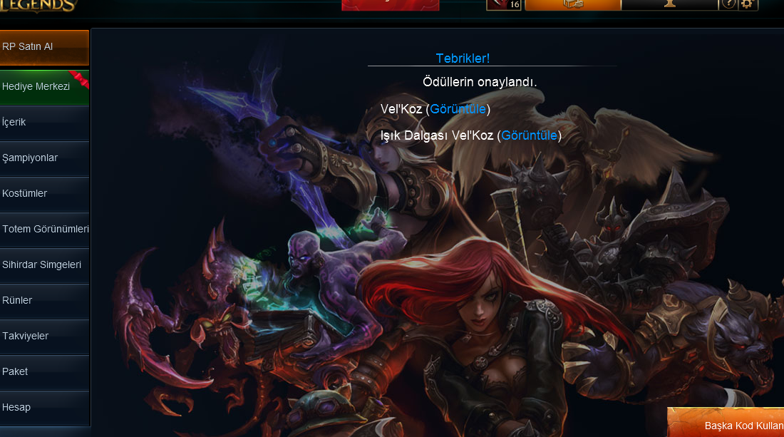 Mert Tok tweet media