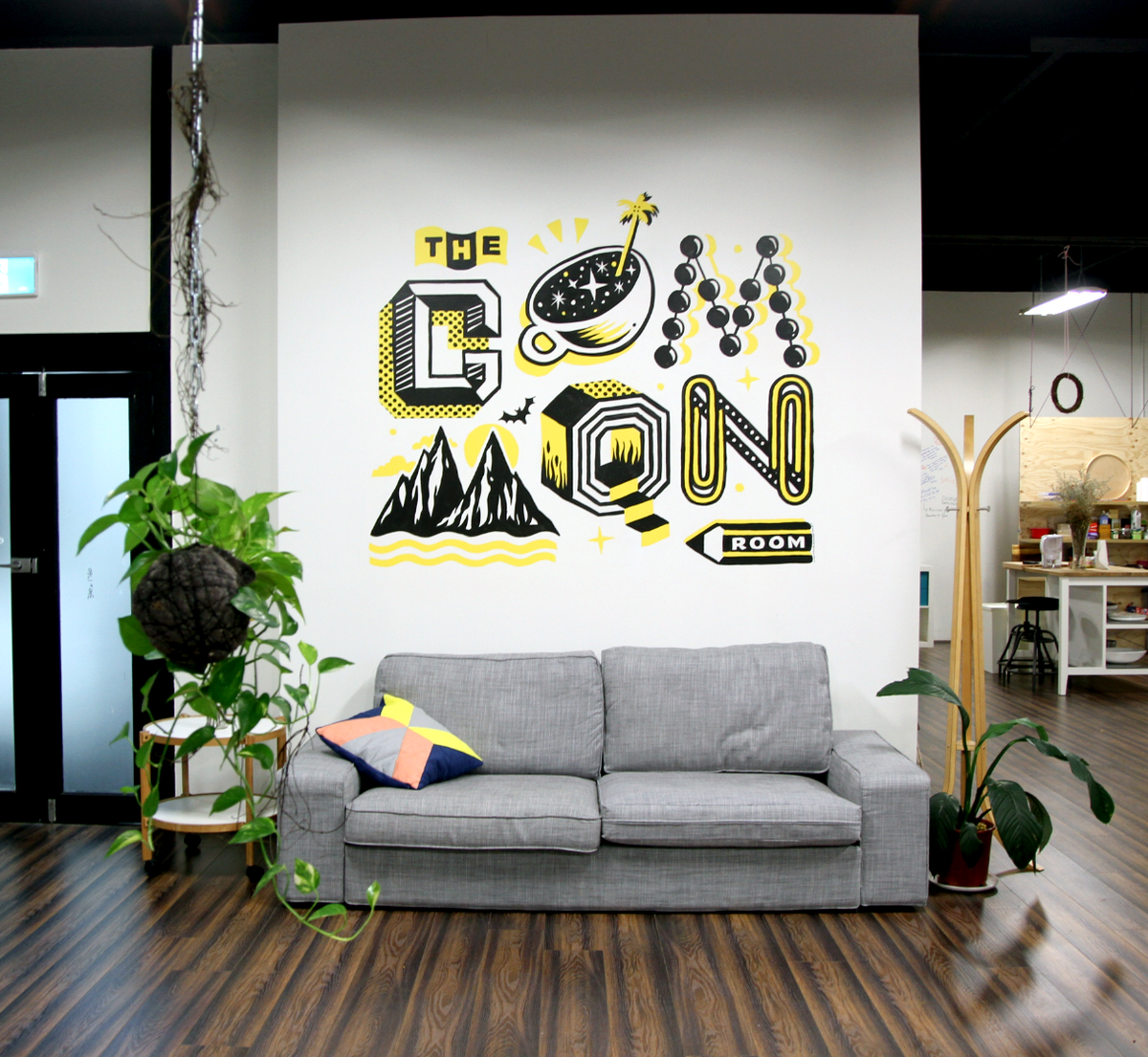 Gemma O'Brien tweet media