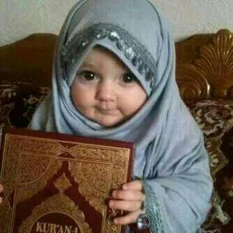 mm58_aa's tweet photo. http://t.co/PzWixcnEyd
