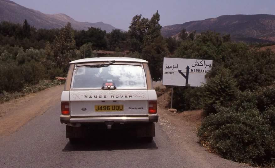 range_classic's tweet image. #Rangerover #rangeroverclassic #rangeroverclassic2door #Landrover #rangerovervogue #Luxurycar #Exoticcar #Gopro #Orn