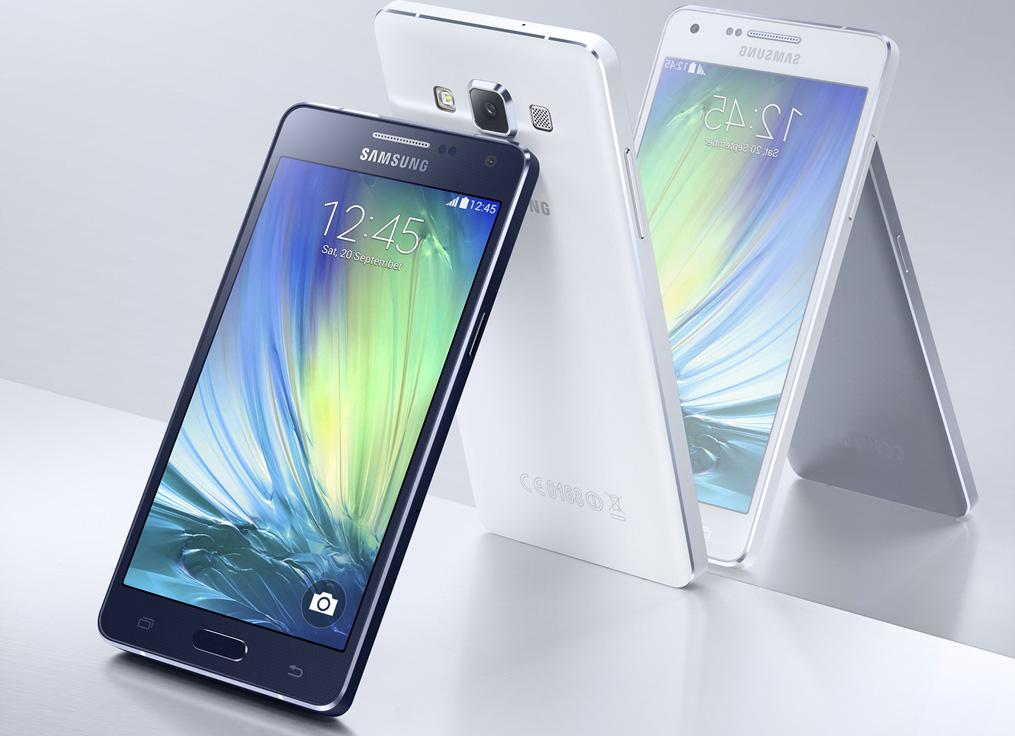 mayflashfly's tweet photo. Samsung จัดทัพต่อ!! เตรียมส่ง Galaxy A6, Galaxy A8 และ Galaxy A9 ลงสนาม http://t.co/r0r75xJKgq #flashfly http://t.co/yaeSnrHi0h