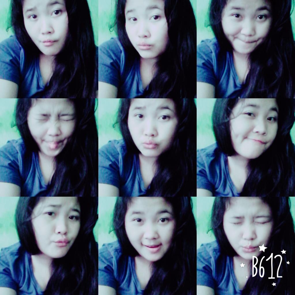 Melisa safitri (@93fcd17d2c584ac) on Twitter photo 