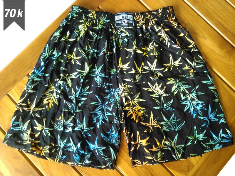MONFIGHT_Cloth's tweet photo. Available at: WAREHOUSE (Batubulan) - TRIVE (Denpasar) - HAVEST (Celuk) - SLIDE/DREAM (Ubud) - CURIOSITY (Karangasem) http://t.co/VThFaeCdyj