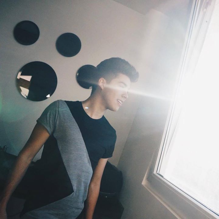 KASRMX's tweet image. 😍😠😠😠😠