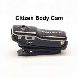 TempePoliceLie's tweet photo. Stop begging for something already have #TonyRobinson US Supreme Court OK'd recording cops http://t.co/K4MSaHq83H http://t.co/U7fxeo645g