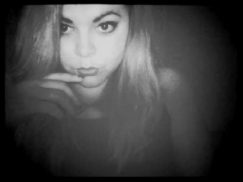 itskikiyesyes's tweet image. Boredom on a Tuesday. Is this how it works? #IthinkIgetit #bored