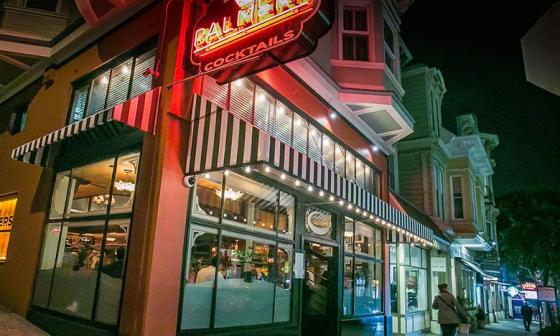 7x7's tweet image. A local&apos;s guide to living it up in #PacHeights on a budget 7x7.com/culture/locals…