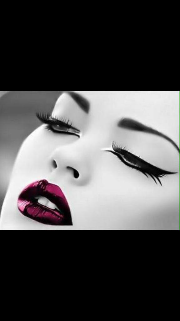 MoanehLisa's tweet photo. 👋 CHECK THIS OUT GUYS &amp; TELL ME WHAT U THINK 🙇 #beautifulwoman #FireFactor #deep 👌✨🌟 https://t.co/mDNcV114kl RT http://t.co/lc5xkjgcGA