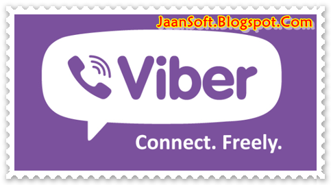 Jaansoft's tweet image. #Viber 5.2.1 Latest (Windows)
jaansoft.blogspot.com/2015/01/viber-…