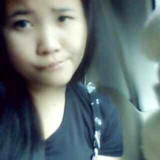 Melisa safitri (@93fcd17d2c584ac) on Twitter photo 