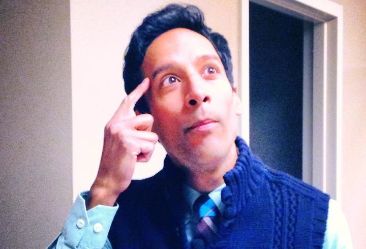InspiredByChi's tweet photo. Happy birthday, @dannypudi! In honor of the Chicago actor's birthday, check out his feature: http://t.co/0WNsLlynsA http://t.co/DHCkEBJz25