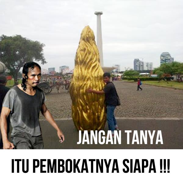 memekomedi's tweet photo. Jangan tanya pembokat siapa #meme #komedi #komik http://t.co/VvtUdJG6s6