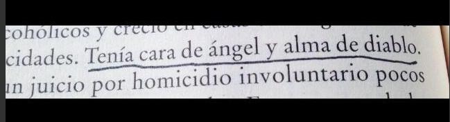 MuValadez's tweet image. #SIGUEMEYTESIGO#QUIEROGANARSEGUIDORES#YAMEROLLEGOALOS500AYUDENME