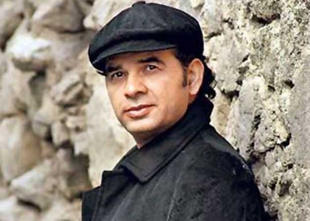 Wishing Mohit Chauhan a very Happy Birthday!Listen to his songs,back to back until 11am on  