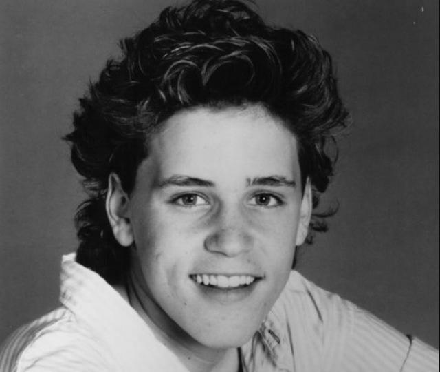 carmen_ranger's tweet image. Gone 2 Soon, great actor, good best friend &amp;amp; brother 2 @Corey_Feldman #5years #RIPHAIM ❤️💙❤️💙❤️💙❤️