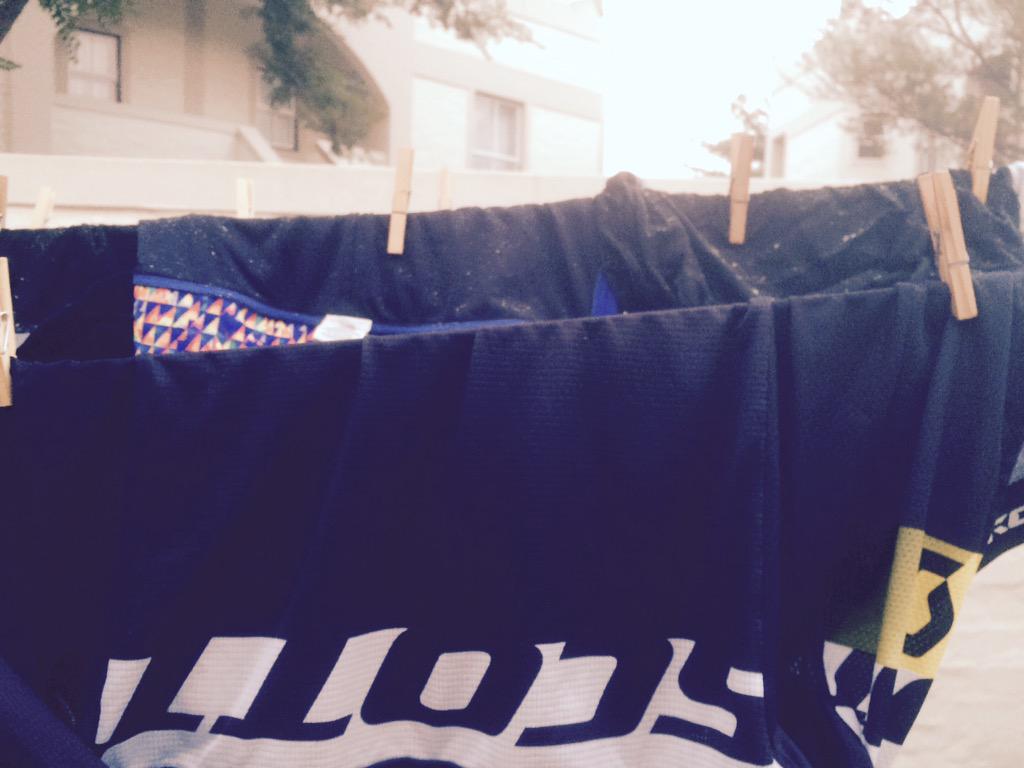 A piece of my heaven left as ash on my washing line. Poor Jonkershoek #forest fires