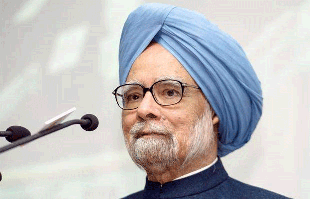 times now on twitter breaking former prime minister manmohan singh summoned by special court as accused in coal scam http t co xw8xwbktao twitter