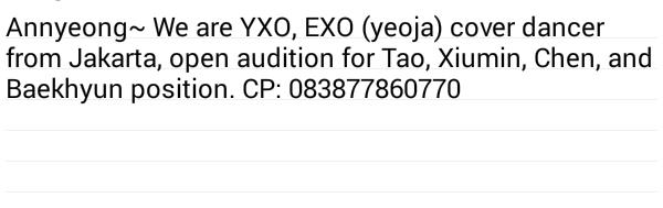 <a href="/4MYL_OFC/">4MYL</a> <a href="/Apinxy_DC/">Apinxy [BUBAR]</a> <a href="/Official_Tscret/">-</a> @FMinutes_kcs <a href="/flash_dvision/">FD OPEN AUDITION</a> @official_fvlv @TeensVelvet [HELP RT]