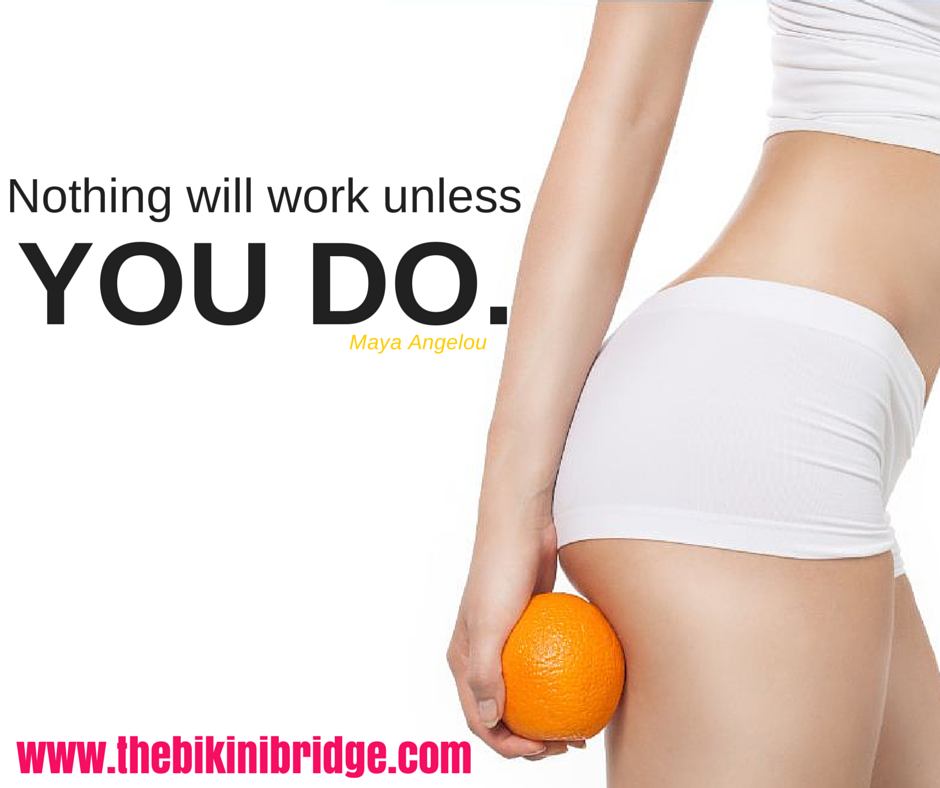 dbikinibridge's tweet photo. #bikinibridge #thighgap #bikiniselfie http://t.co/wvUBp5yZqF