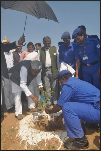 Chief Minister Bihar tweet media